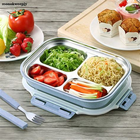 china stainless steel kid lunch box factories|China Kids Stainless Steel Lunch Box Manufacturers, Suppliers, .